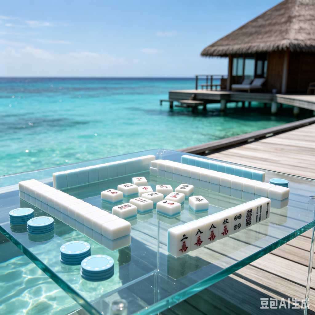color coded mahjong for beginners