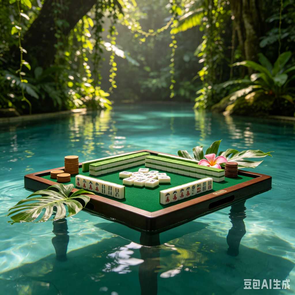 SalemOR,mahjong