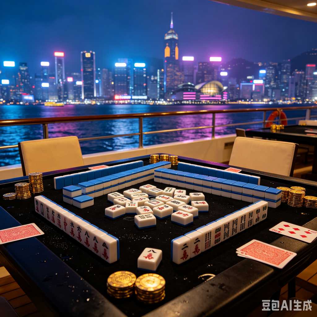 CedarRapids,mahjong