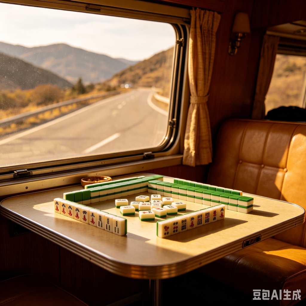 Syracuse,mahjong