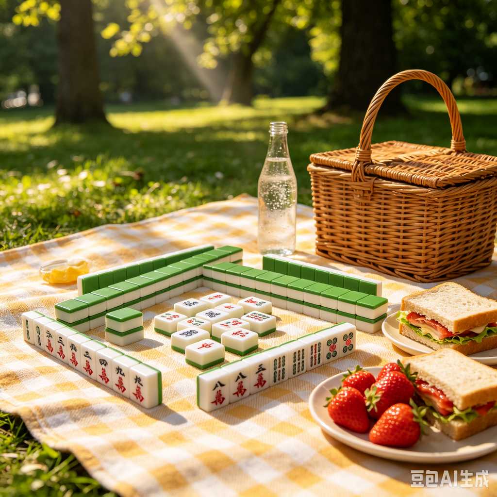 wholesale mahjong set usa