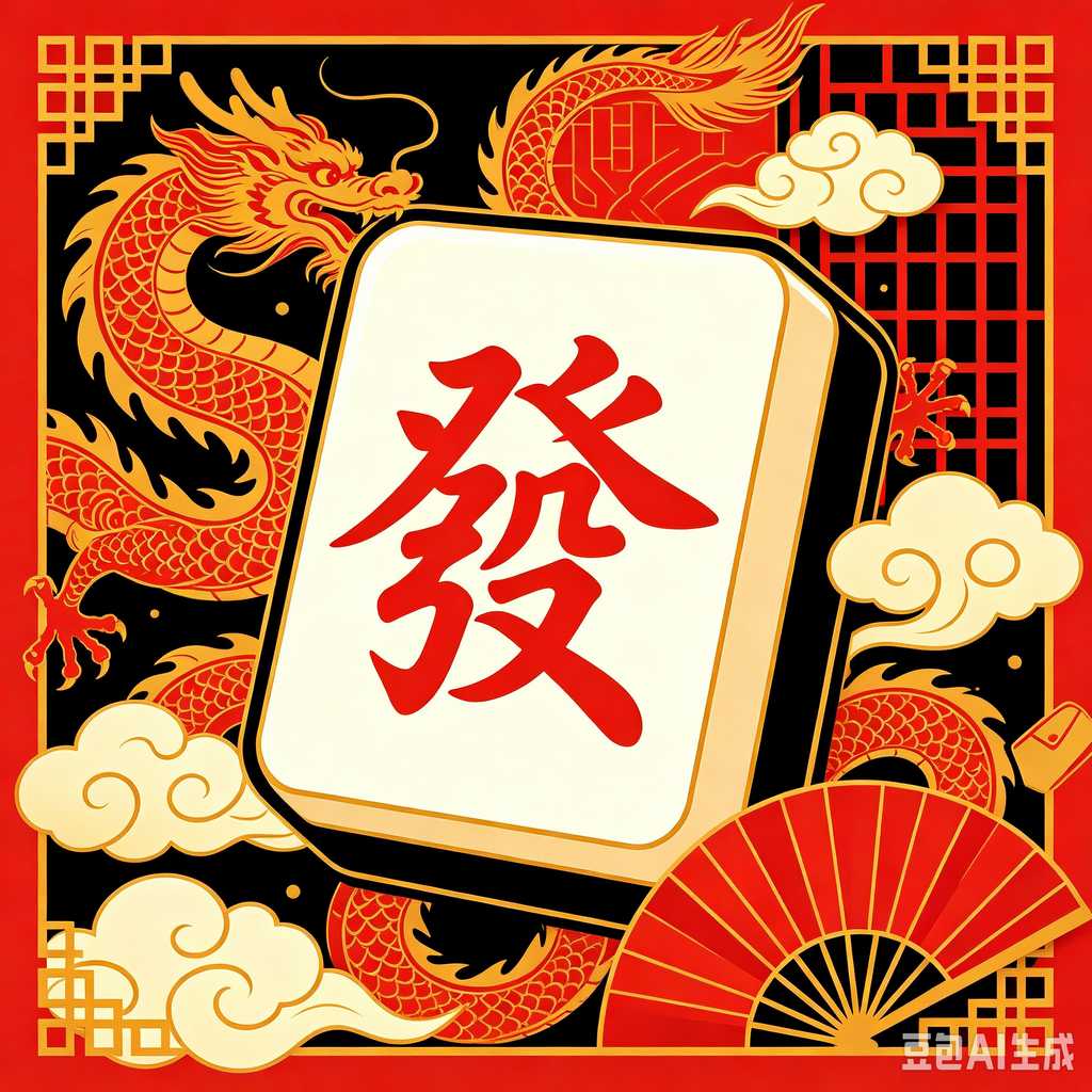 Siena,mahjong
