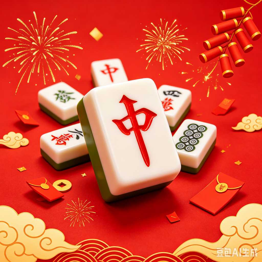 Funchal,mahjong