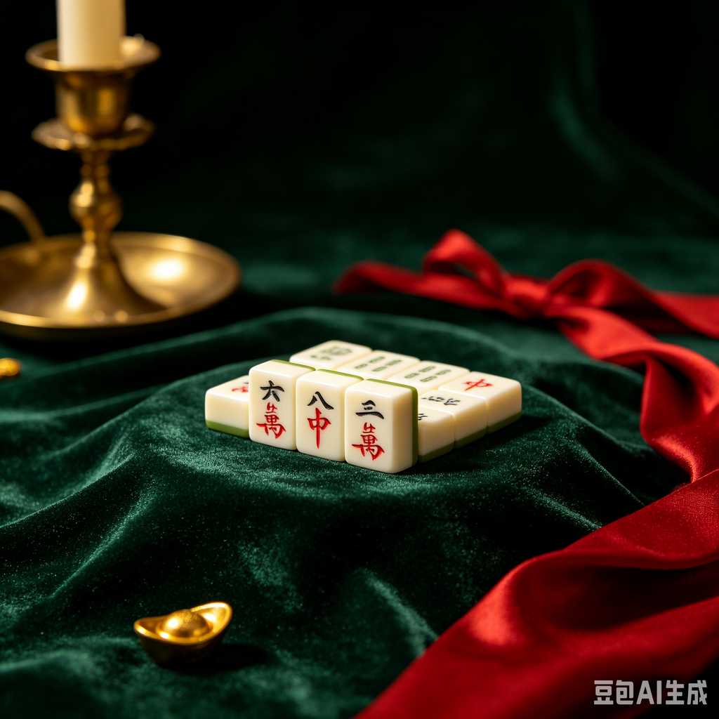 Orlando,mahjong
