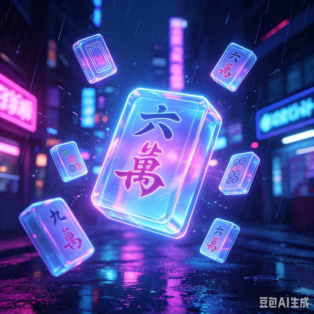moisture proof mahjong case