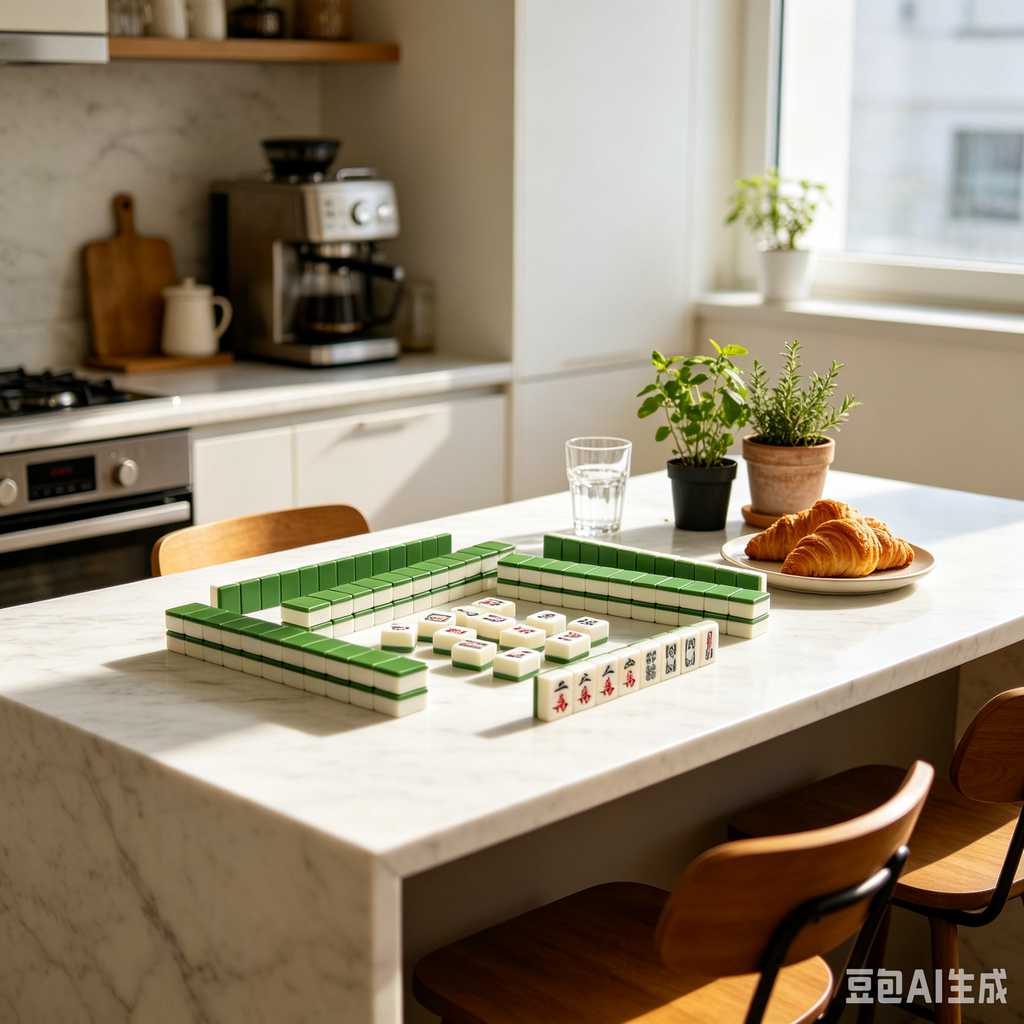 non slip game mat for mahjong