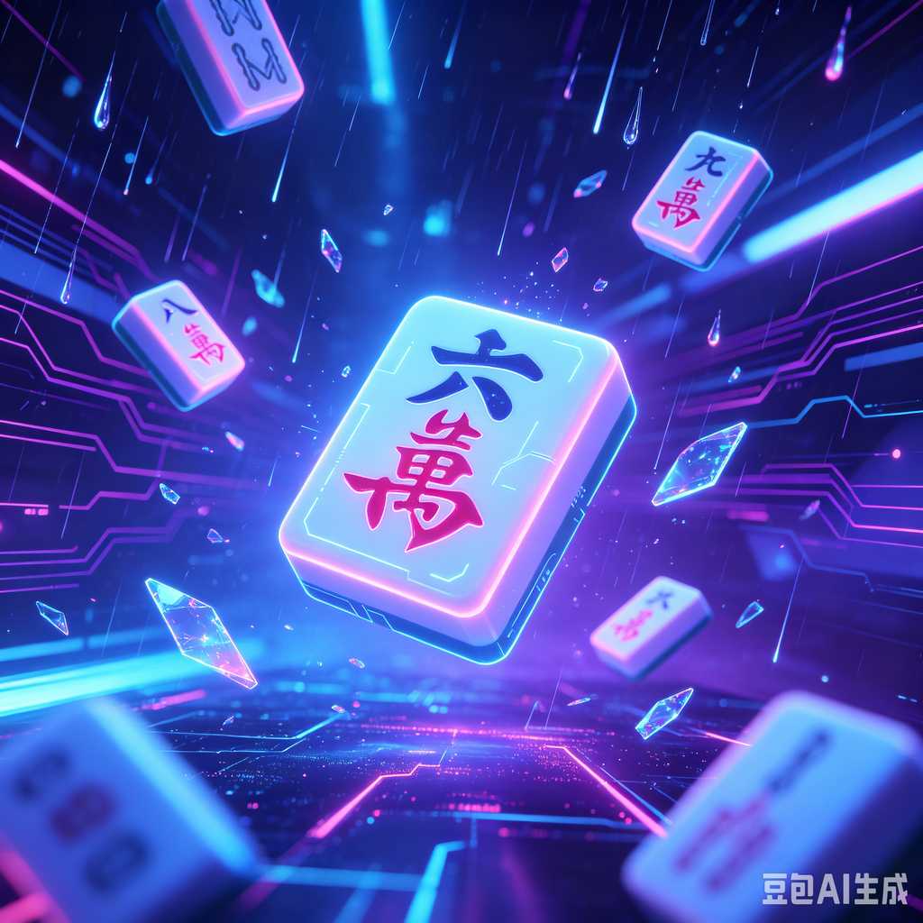 most popular mahjong set