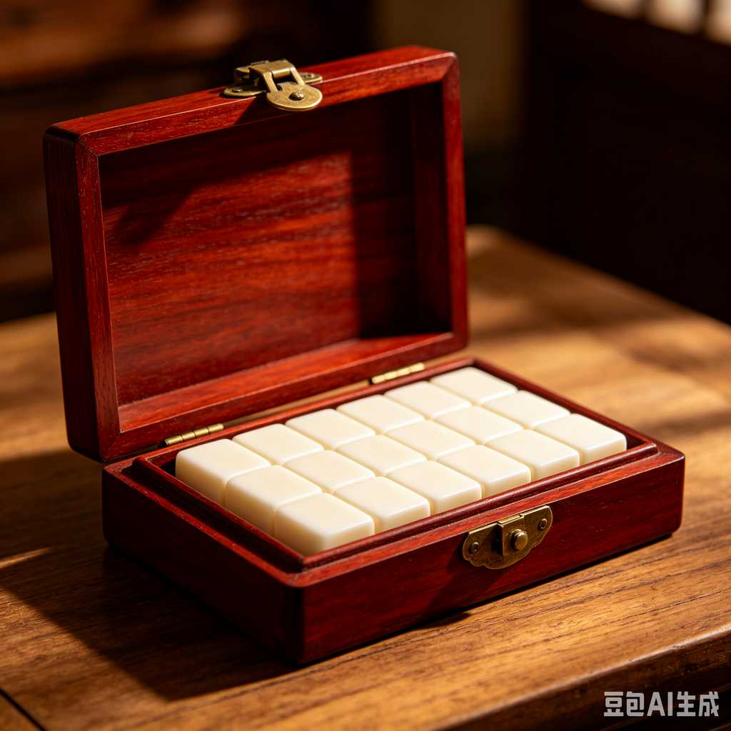 constanta,mahjong