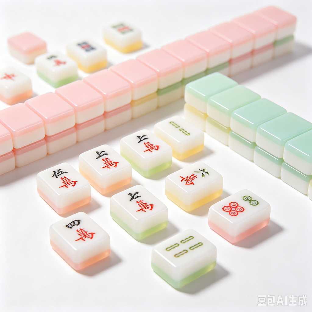 rennes,mahjong