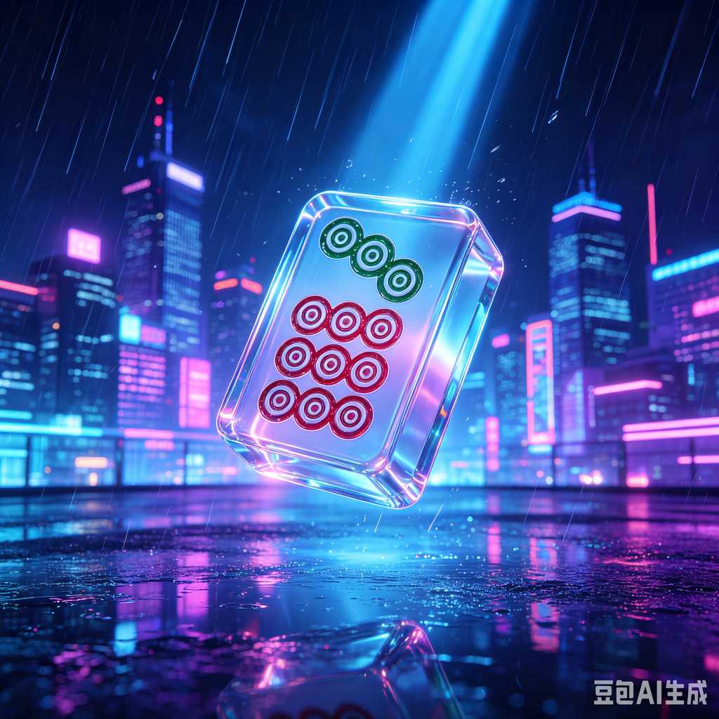 CapeCoral,mahjong