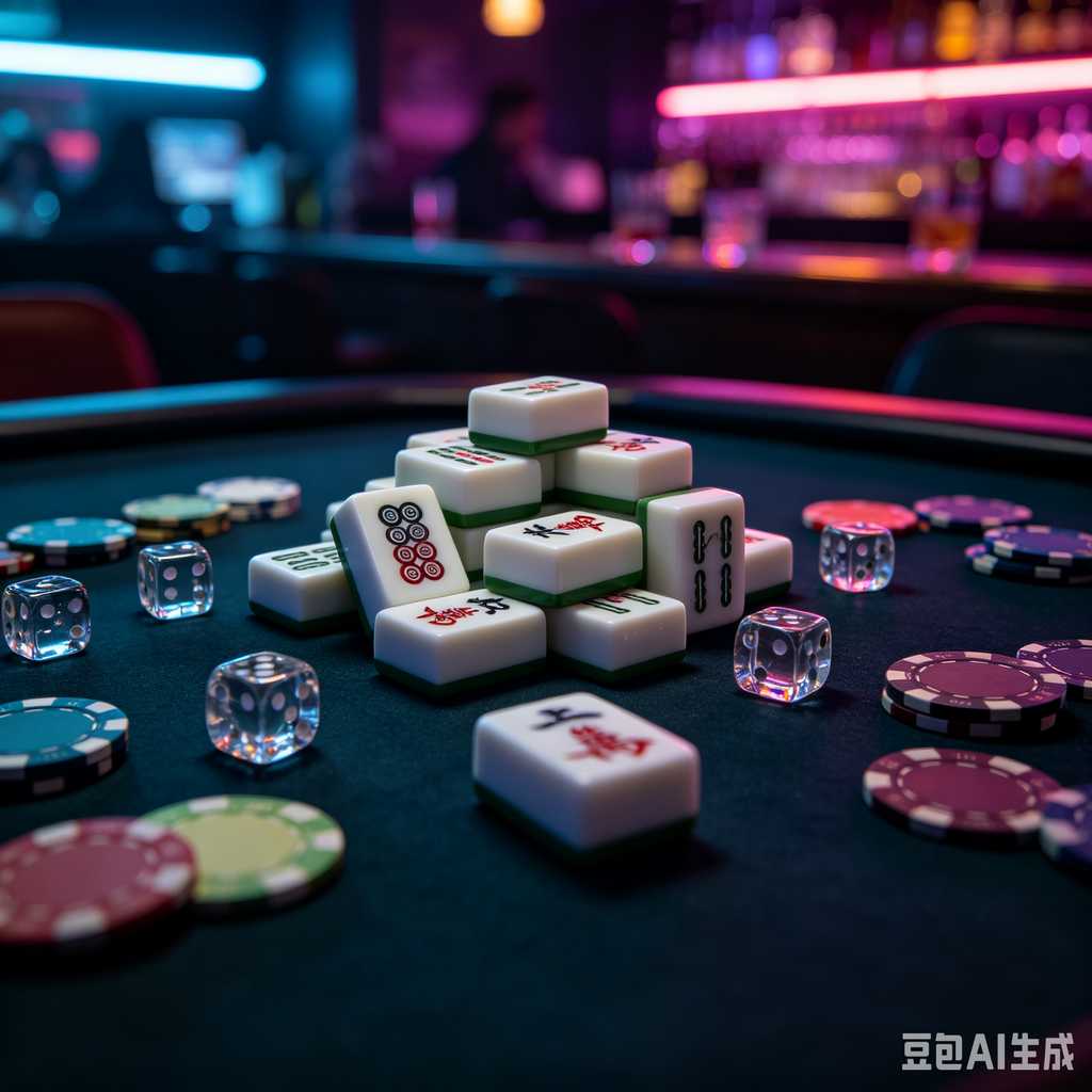hartfordct,mahjong