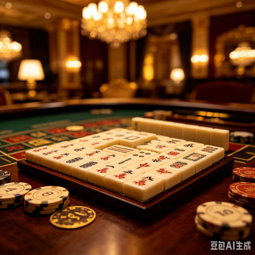 leeds,mahjong