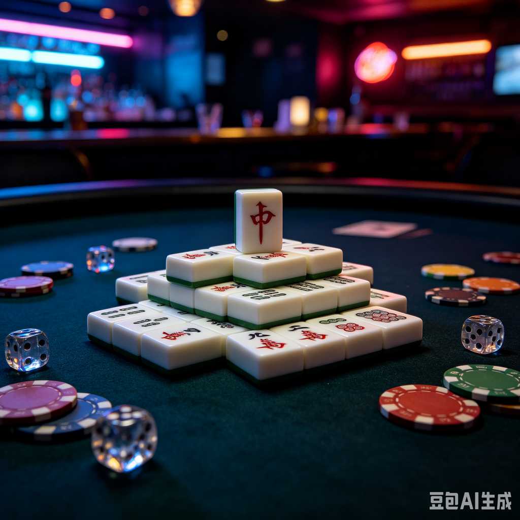 mahjong set for sale usa